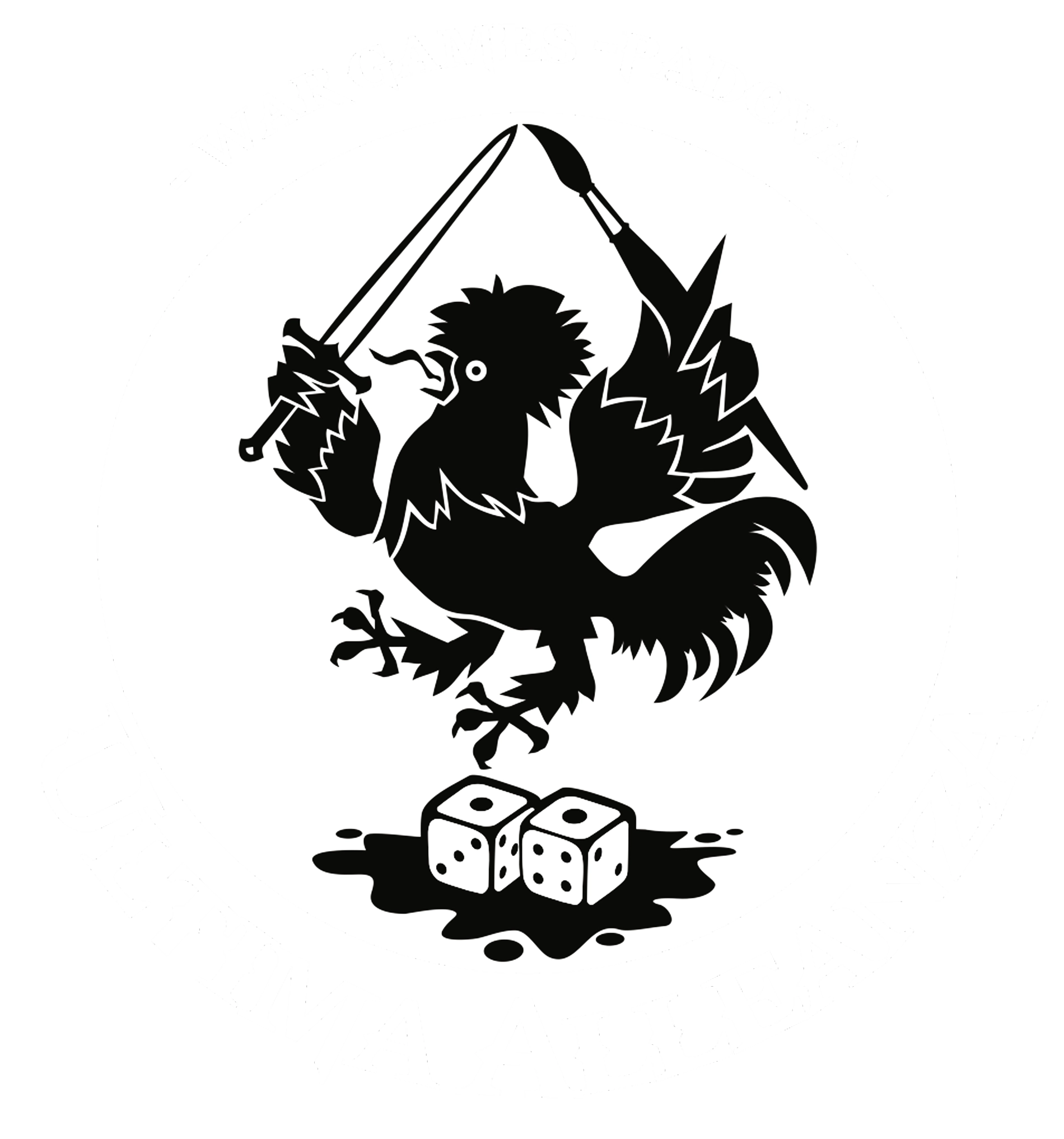 logo ultima alleanza padova