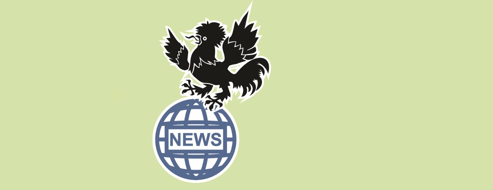banner pagina blog news centrale